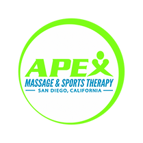 sports rehabilitation clinic specializing in prehab, postoperative care, and optimizing athletic performance